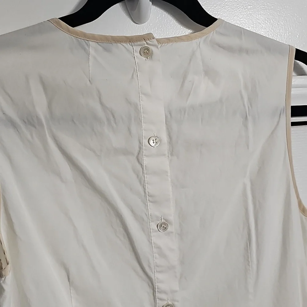 J.Crew - Picture 4 of 4
